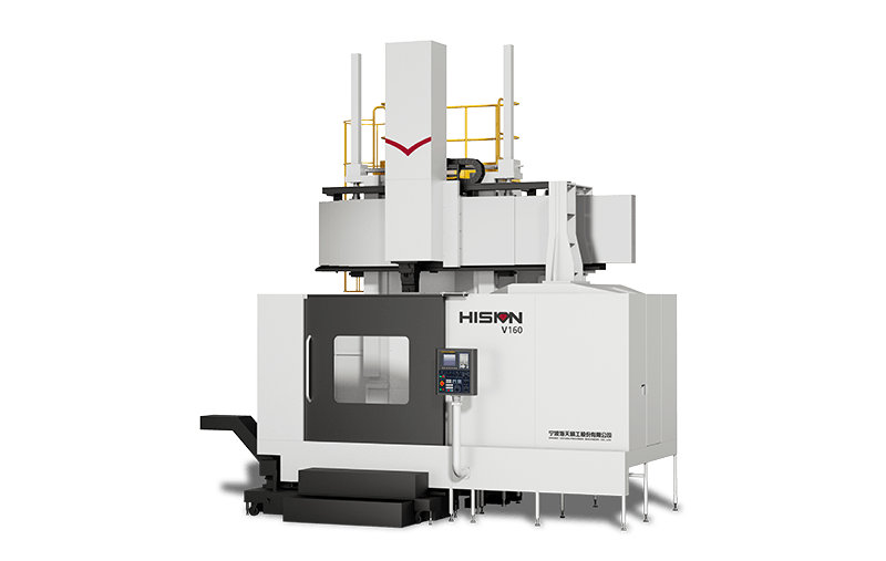 立车1 首页| 尊龙集团中国官方网站