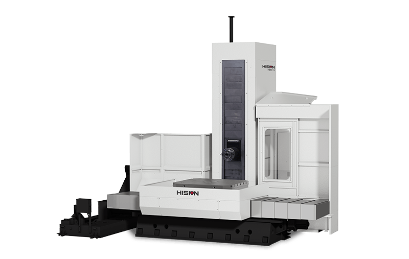 铣镗床1 首页| 尊龙集团中国官方网站