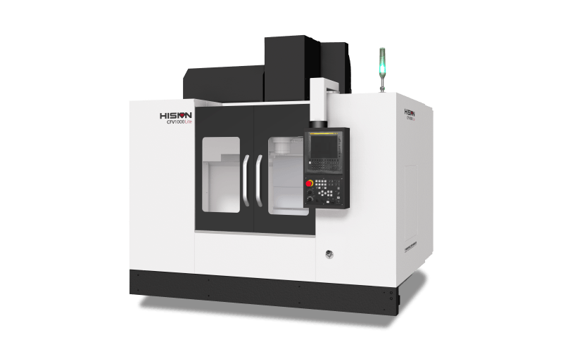 CFV1000Lite 副本 首页| 尊龙集团中国官方网站