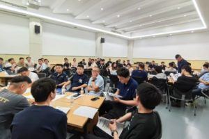 首页| 尊龙集团中国官方网站