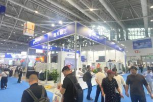 首页| 尊龙集团中国官方网站